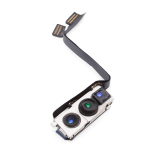 Replacement Front Camera for Apple iPhone 16 Pro (Selfie Camera)