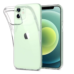 iPhone 12 Back Cover