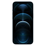 Apple Iphone 12 Pro Max (128GB) (Refurbished) - Image 2