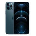 Apple Iphone 12 Pro Max (128GB) (Refurbished)