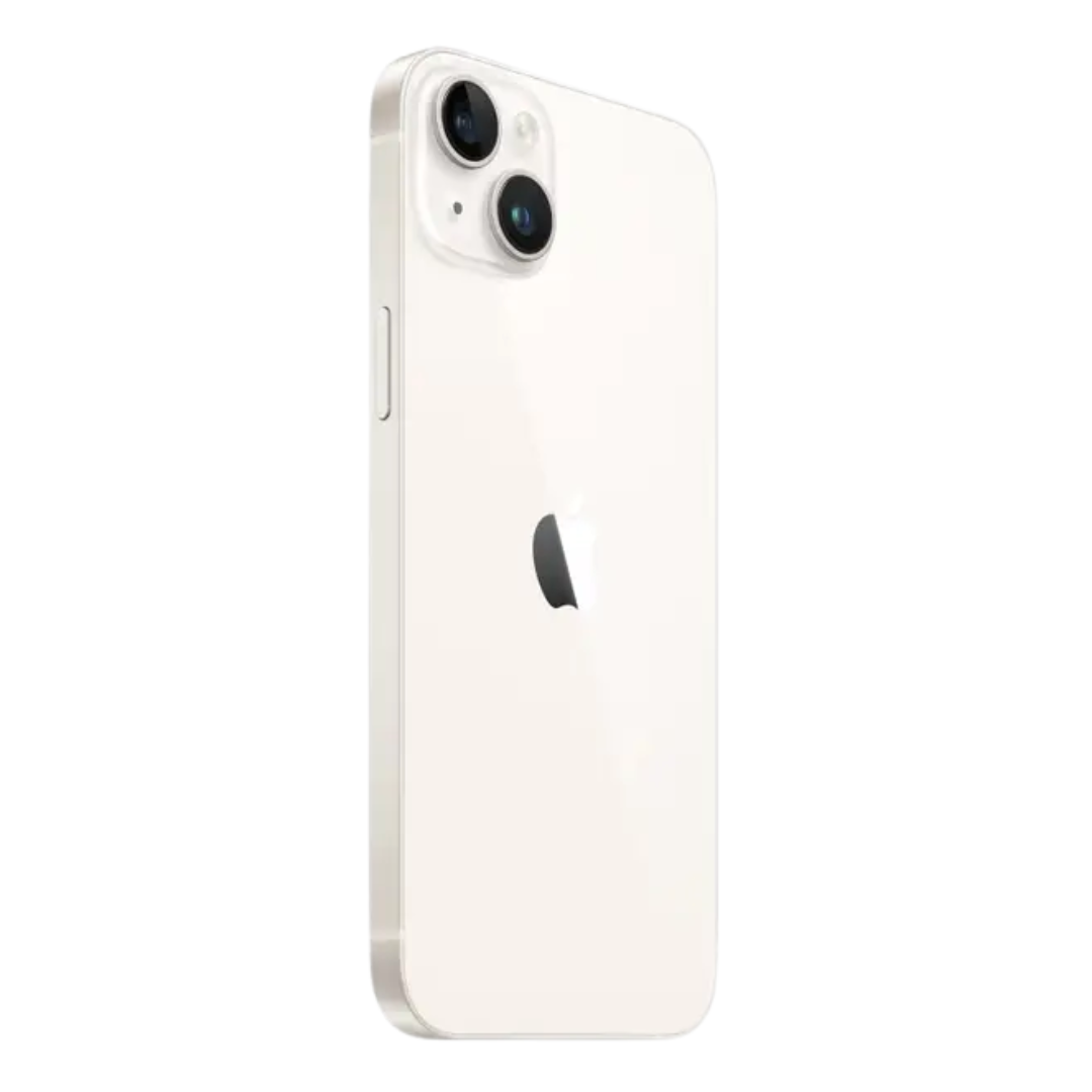 Apple iPhone 14 (128 GB) (Refurbished) – GudFast