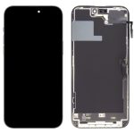 Apple iPhone 14 Pro Max Display Combo Folder
