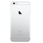Apple IPhone 6S Plus 32GB(Refurbished) - Image 3