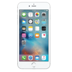 Apple IPhone 6S Plus 32GB(Refurbished)