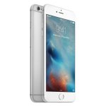 Apple IPhone 6S Plus 32GB(Refurbished) - Image 2