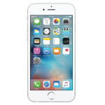 Apple iPhone 6s (32 GB) (Refurbished) - Image 2