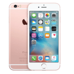 Apple iPhone 6s (32 GB) (Refurbished)