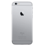 Apple iPhone 6s (32 GB) (Refurbished) - Image 3