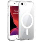Apple iPhone 7 Back Case Cover