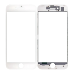 Apple iPhone 7 Front Glass