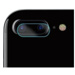 Apple Iphone 7 Plus Camera Lens Protector