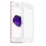 Apple iPhone 7 Plus Tempered Glass Screen Protector