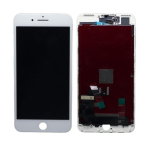 Apple iPhone 7 Plus display glass combo folder