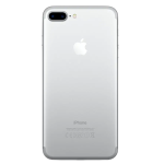 Apple Iphone 7Plus 32 GB(Refurbished) - Image 2