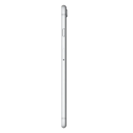 Apple Iphone 7Plus 32 GB(Refurbished) - Image 3
