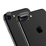 Apple iPhone 7 Camera Lens Protector
