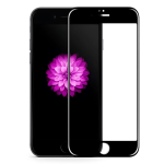 Apple Iphone 8 Tampered Glass