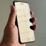 Apple iPhone SE 3rd Gen (64 GB)(Refurbished) - Image 6
