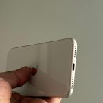 Apple iPhone SE 3rd Gen (64 GB) (Refurbished) - Image 16