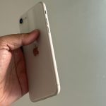Apple iPhone SE 3rd Gen (64 GB) (Refurbished) - Image 14