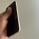 Apple iPhone SE 3rd Gen (64 GB) (Refurbished) - Image 13