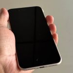 Apple iPhone SE 3rd Gen (64 GB) (Refurbished) - Image 11