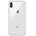 Apple Iphone Xs Max 64GB (Refurbished) - Image 3