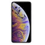 Apple Iphone Xs Max 64GB (Refurbished)