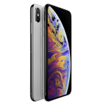 Apple Iphone Xs Max 64GB (Refurbished) - Image 2