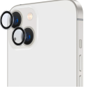 Apple iPhone 11 Pro Camera lens Protecter