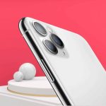 Apple iPhone 11 Pro Max (64GB) (Refurbished) - Image 3