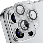 Apple iPhone 11 Pro Max Camera Ring Protector