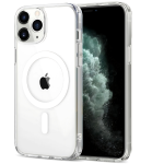 Apple iPhone 11 Pro Back Cover