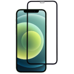 Apple iphone 12 Mini Tempered Glass