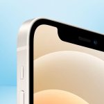 Apple iPhone 12 (64 GB)(Refurbished) - Image 4