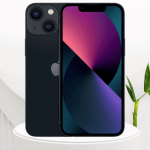 Apple IPhone 13 mini (128 GB)(Refurbished)