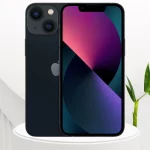Apple IPhone 13 (4GB/128 GB Storage,) (Refurbished)