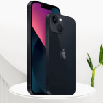 Apple IPhone 13 mini (128 GB)(Refurbished) - Image 4