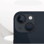 Apple IPhone 13 mini (128 GB)(Refurbished) - Image 2