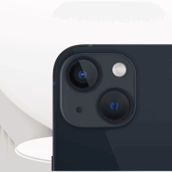Apple iPhone 13 mini 128GB Refurbished - Image 2