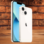 Apple iPhone 13 mini (128 GB)(Refurbished) - Image 2