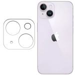 Camera Lens Protector for Apple iPhone 14 – HD Clear, Scratch Resistant