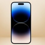 Apple iPhone 14 Pro (128 GB) (Refurbished) - Image 4