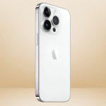 Apple iPhone 14 Pro (128 GB) (Refurbished) - Image 2