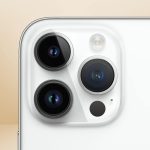 Apple iPhone 14 Pro (128 GB) (Refurbished) - Image 3