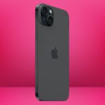 Apple iPhone 15 Plus (128 GB) (Refurbished) - Image 4