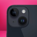 Apple iPhone 15 Plus (128 GB) (Refurbished) - Image 3