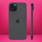 Apple iPhone 15 Plus (128 GB) (Refurbished) - Image 2