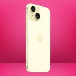 Apple iPhone 15 ( 128 GB)(Refurbished) - Image 4