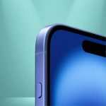Apple iPhone 16 Plus (128 GB)(Refurbished) - Image 3
